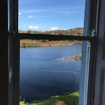 Riverbank House Отель типа 